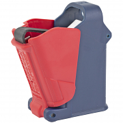 UpLula Magazine Speedloader, Flag Pattern - UNIVERSAL PISTOL UpLula Magazine Speedloader, Flag Pattern - UNIVERSAL PISTOL