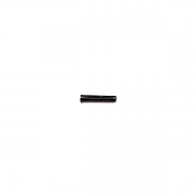 Sig Sauer Sear Spring Seat Pin - P Series