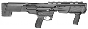 Smith & Wesson M&P 12 Bullpup Pump, 12GA