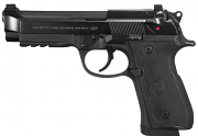 Beretta 92X Full Size, 9mm Beretta 92X Full Size, 9mm