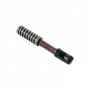 HK Recoil Spring Assembly P30SK HK Recoil Spring Assembly P30SK