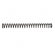 Ghost 6.5lb Super Duty Extreme Firing Pin - GEN 1-4