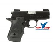 Kimber Micro 9 Nightfall (DN) - 9mm 