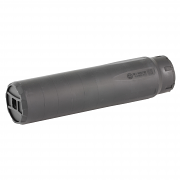 Gemtech Neutron 7.62 Suppressor, Hub Gemtech Neutron 7.62 Suppressor, Hub