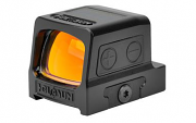 Holosun 509T Red Dot Sight Holosun 509T Red Dot Sight