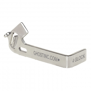 Ghost Evo Elite 3.5 Trigger Connector - GEN 1-5