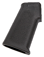 Magpul MOE-K2 XL Pistol Grip - Black 