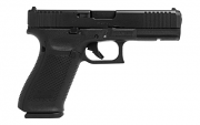Glock 21 GEN 5 MOS .45ACP