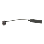 Novatac Remote Dual Tail Switch