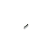 White Label Armory AR15 Bolt Catch Roll Pin