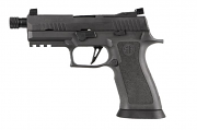 Sig Sauer P320 X-Carry Legion, 9mm Sig Sauer P320 X-Carry Legion, 9mm