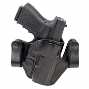 Milt Sparks VM2, Fits Glock 17/22 Milt Sparks VM2, Fits Glock 17/22