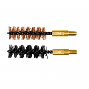 Otis Bore Brush .40/10mm 2-Pack