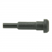 Glock Spring Loaded Bearing - 9mm, 380ACP BLACK w/LCI 