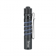 Olight I5T EOS Flashlight
