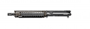Daniel Defense MK18 Upper Reciever - 5.56mm