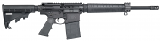 Smith & Wesson M&P10 Sport OR, 308WIN