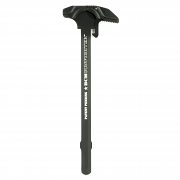 Bravo Company Gunfighter Charging Handle Mod 3B - Large Latch