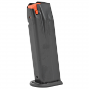 Walther PPQ M1 9mm 15RD Magazine