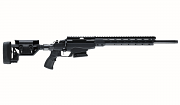 Tikka T3X TAC A1 Rifle, 24" BBL - .308 Win