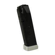 Mec-Gar P226 X5 10RD Magazine, 9mm, AFC