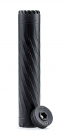 Anechoic Anechox 223L DT Titanium, .223 cal