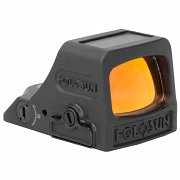 Holosun 508T Red Dot Sight Holosun 508T Red Dot Sight