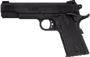 Taurus 1911 Full Size, 9mm Taurus 1911 Full Size, 9mm