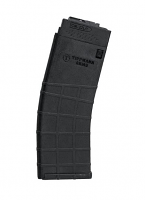 Tippmann M4-22 25 Round Magazines Tippmann M4-22 25 Round Magazines
