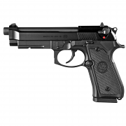 Beretta M9A1-22, Fixed Sights, .22LR Beretta M9A1-22, Fixed Sights, .22LR