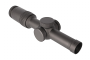 Vortex Optics Razor Gen II-E 1-6x24 HD Riflescope w/VMR-2MRAD Reticle