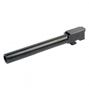 Glock Factory Barrel - G20 6" - 10mm Auto
