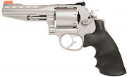 Smith & Wesson Model 686 Performance Center 4" .357 Magnum Revolver
