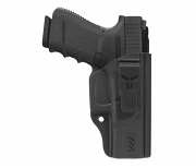 Blade-Tech KLIPT Holster - For Sig Sauer P938 Blade-Tech KLIPT Holster - For Sig Sauer P938