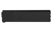 SilencerCo Osprey 45 2.0 Suppressor SilencerCo Osprey 45 2.0 Suppressor