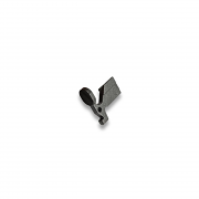 White Label Armory AR15 Bolt Catch White Label Armory AR15 Bolt Catch