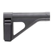 SB Tactical SOB Pistol Stabilizing Brace