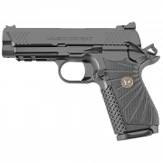 Wilson Combat EDC X9, 9mm Wilson Combat EDC X9, 9mm