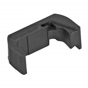 Ghost Extended Magazine Release G43 Ghost Extended Magazine Release G43