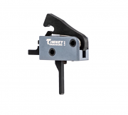 Timney Triggers AR15 Impact, 3-4 LBS - Straight Timney Triggers AR15 Impact, 3-4 LBS - Straight