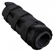SilencerCo High Temp Suppressor Cover 7.5" SilencerCo High Temp Suppressor Cover 7.5"