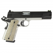 Tisas 1911 D10 5" - 10mm Tisas 1911 D10 5" - 10mm