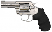 Colt King Cobra, Stainless, .357Magnum