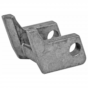 Glock Locking Block - G42, G43, G43X, G48