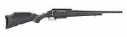 Ruger American Patrol Rifle Gen2 - .308