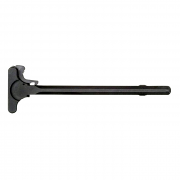 Aero Precision AR10 .308 Charging Handle