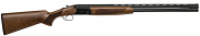 CZ Drake Shotgun, 20 Gauge - 28"