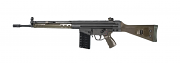 GI PTR 100, .308