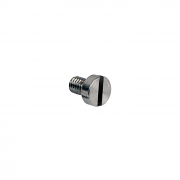 HK P7 Grip Screw - Stainless Steel