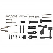 Strike Lower Parts Kit Enhanced AR-15